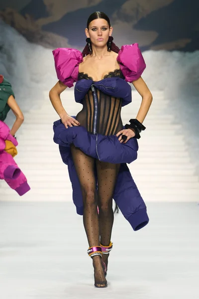 Look 42